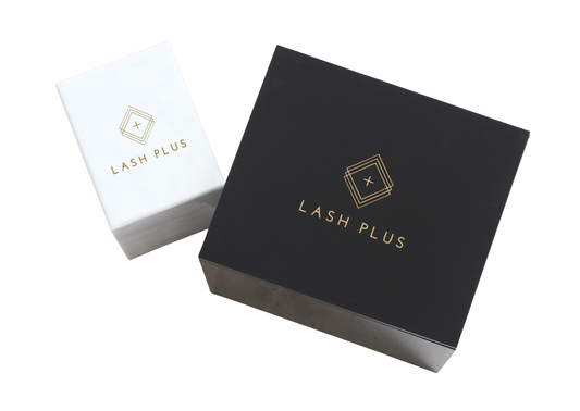 ラッシュ収納ボックス Lサイズ