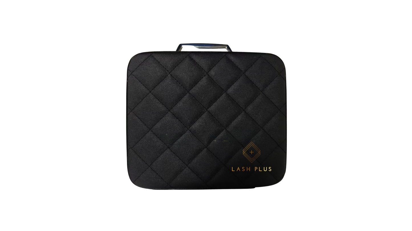 Lash Plus - LED Tweezer Expert Kit