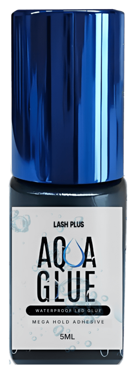LEDアクアグルー - Lash Plus Japan