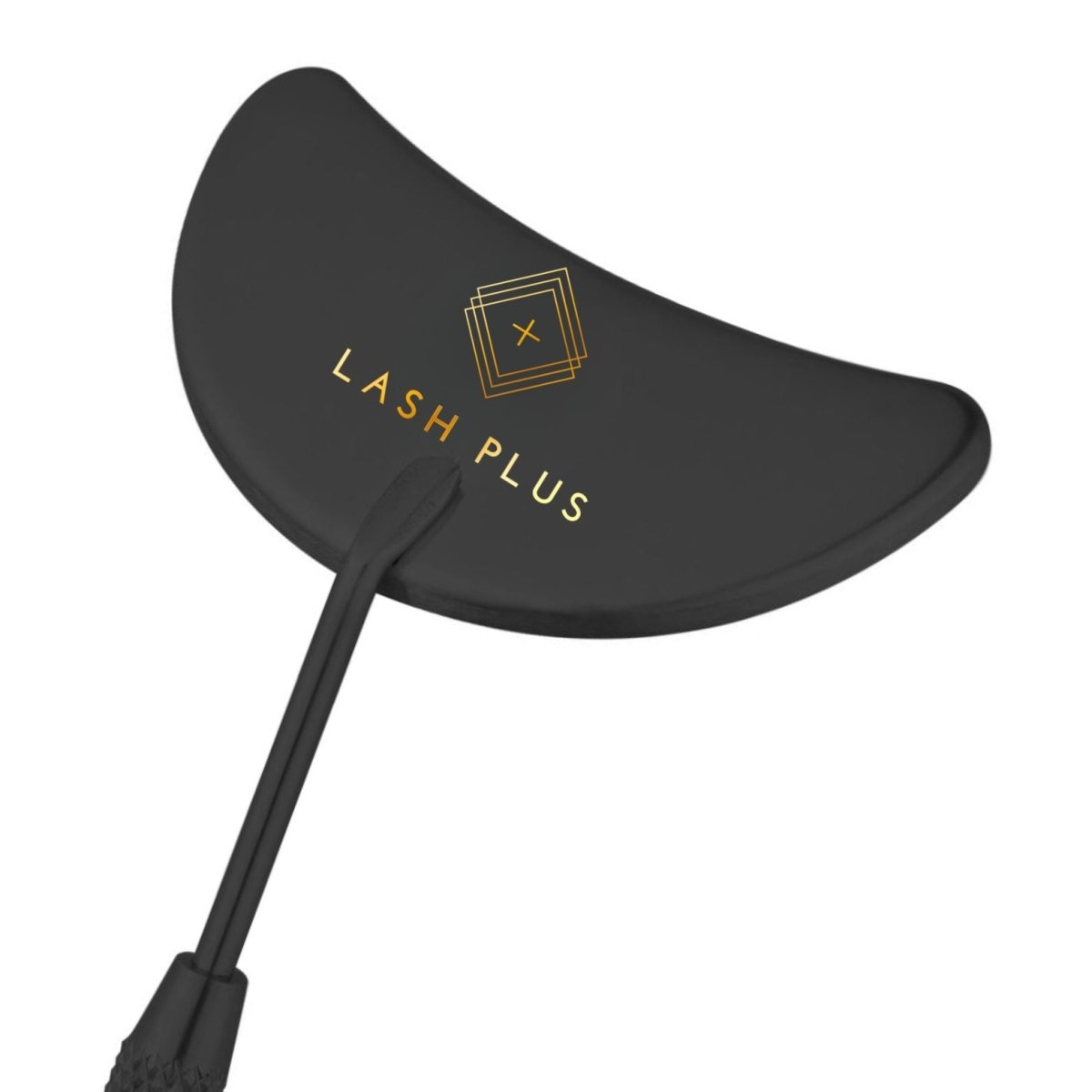 プラスミラー - Lash Plus Japan