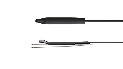 Lash Plus - LED Tweezer Expert Kit