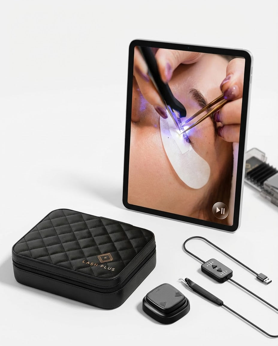 LEDマニア - シリーズ１