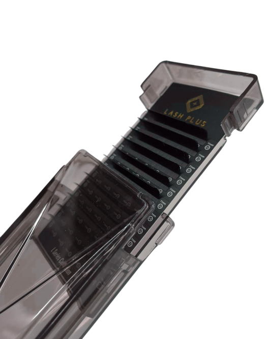 日本人の目に最適化されたLCカール新発売！