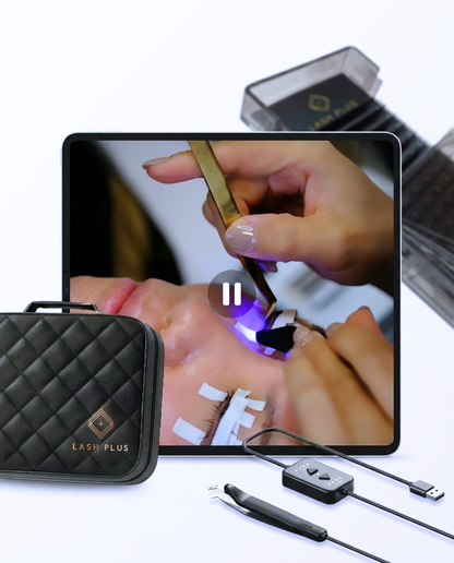 LEDマニア - シリーズ１