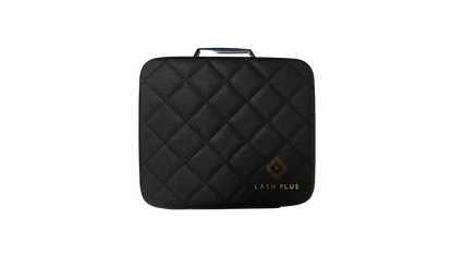 Lash Plus - LED Tweezer Expert Kit