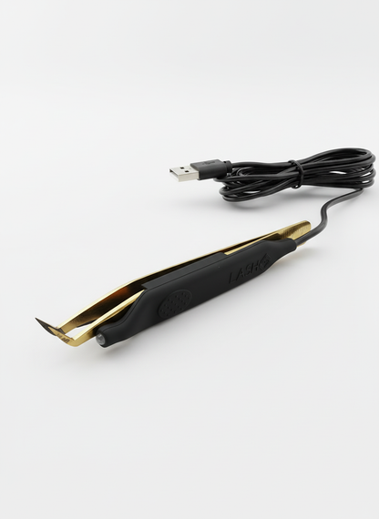 Lash Plus - LED Mini