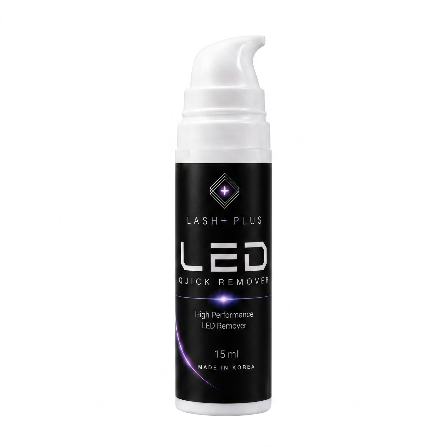 LED Quick Remover