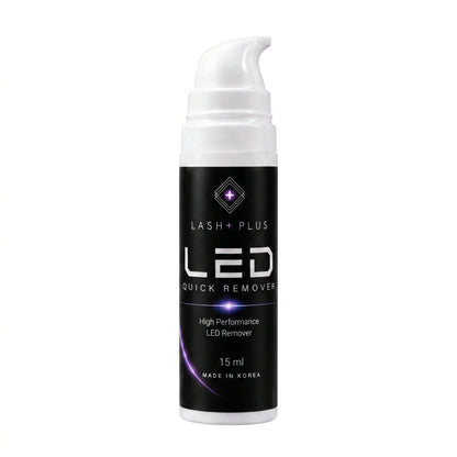 LED Quick Remover