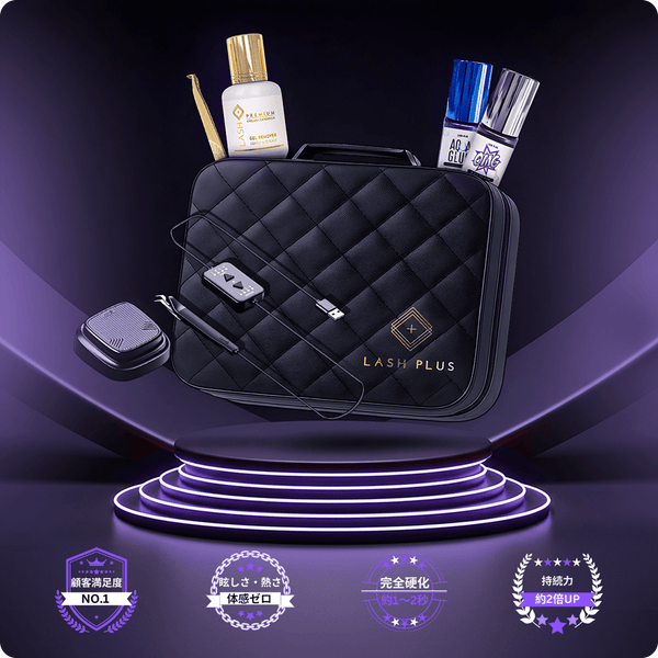 【まるこ】LASH PLUS レーザーラッシュプロ まるこ】LASH PLUS レーザーラッシュプロ レーザーラッシュプロ