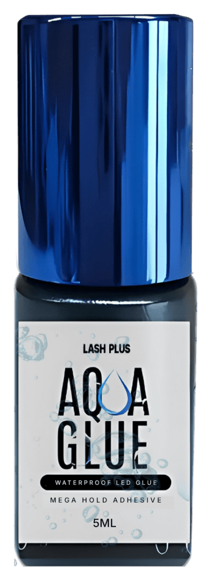 LEDアクアグルー - Lash Plus Japan