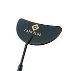 プラスミラー - Lash Plus Japan