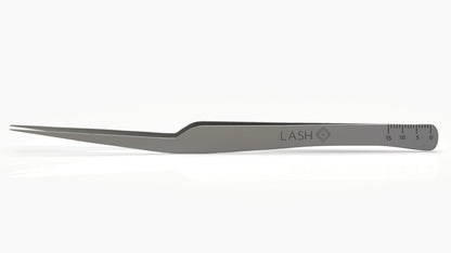 フィットツイーザー（かきわけ用） - Lash Plus Japan